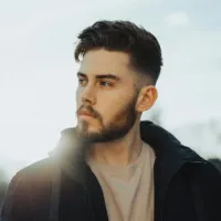 “ Une formation qui change une vie ! “